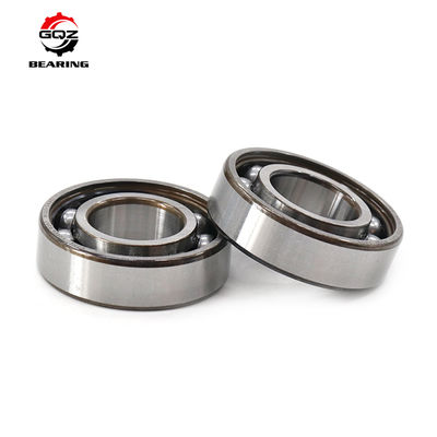 Besorgen 6222 GQZ Kugellager 110*200*38mm Schnellversand Offenes Hochpräzisionslager Großhandel für Getriebe Online-Herstellung