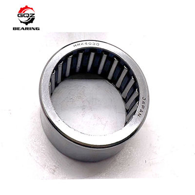 kaufen HMK4030 Drawn Cup Needle Roller Bearing HMK 4030 gearbox Bearings Size 40*50*30mm Online-Herstellung