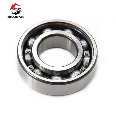 kaufen GQZ SS6804-2RS Edelstahl-Mini-Tiefen-Groove-Kugellager 20×32×7mm für Lebensmittel und Marine-Ausrüstung Online-Herstellung