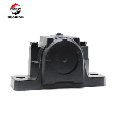 Besorgen HFOE 218 BL Plummer Block mit Ölförderring für PA-Ventilator 90x410x250mm Online-Herstellung