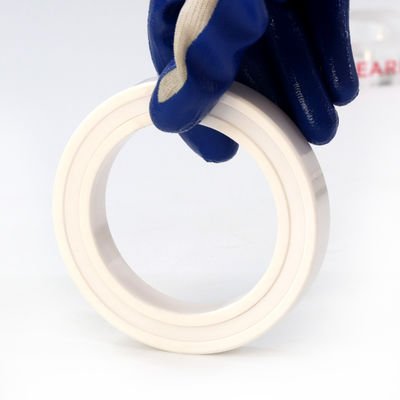 kaufen 6004 Vollkeramik ZrO2 Rillenkugellager 6004CE Motorradradlager Größe 20x42x12mm Online-Herstellung