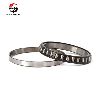Besorgen Schwere Last T4DB170 Metrische Präzisionswalzlager 170x230x32mm Online-Herstellung