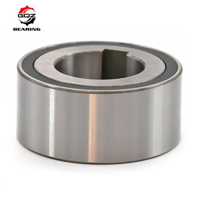 kaufen FND470M Freewheel Clutch Release Bearing FND470Z Ony Way Clutch Bearing 40x75x34mm Online-Herstellung