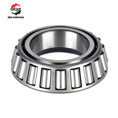 kaufen NA12581SW Tapered Roller Bearing NA12581SW/K38985 Steel Material bearings 20.57x76.2x48.51mm Online-Herstellung