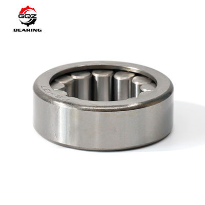 kaufen F-94137 Hochlast-Zylinderrollenlager F94137 30,7x58x21mm für Hydraulikpumpen Industriemaschinen Online-Herstellung