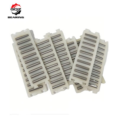 kaufen Einheitlich für die Verwendung in der Verpackung von Kraftfahrzeugen Online-Herstellung