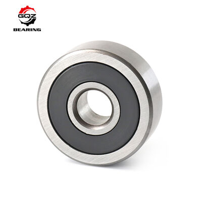 kaufen GQZ 6216 offener Tiefschleppballlager 80×140×26 mm für Motoren und Maschinen mit mittlerer Leistung Online-Herstellung