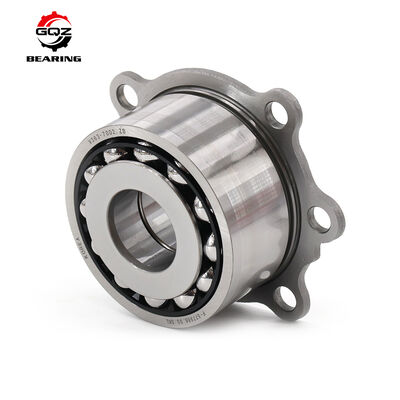 Besorgen EP35BD4820T1XDDUM01 / EP35BD4820T1XDDUM-01 Kugellager für Fahrzeuge 35*48*20mm Online-Herstellung