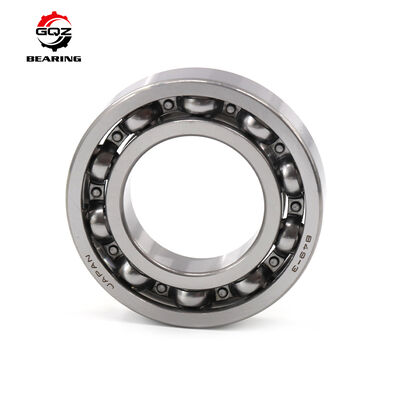 Besorgen B49-5UR / B49-5 / B49-5A Einreihe mit tiefem Rillenballlager für Automobilgetriebe 45*95*18 mm Online-Herstellung