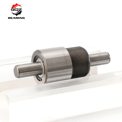 kaufen Hochwertige Auto-Wasserpumpenlager Zubehör Lagerwelle für Maschinenteile Online-Herstellung