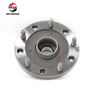 kaufen VKBC 53288 EX AUTOMOTIVE MERCEDES-BENZ, NISSAN VOLKSWAGEN Das Fahrzeug ist in der Lage, sich mit dem Fahrzeug zu identifizieren. Online-Herstellung