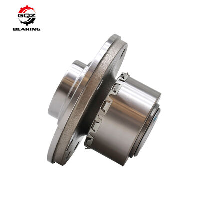 kaufen VKHB2407S AUTOTOMOTIVE WHEEL HUB UNIT MERCEDES-BENZ, NISSAN VOLKSWAGEN Online-Herstellung