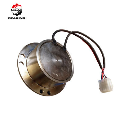 kaufen AHE-5515C Lenkencode-Lager AHE5515C Sensorlager für Hochgeschwindigkeits-Forkliftfahrzeuge Online-Herstellung