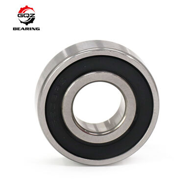 Besorgen 6005-26 Nicht-Standard-Groove-Kugellager 26x47x12mm individuell geförderte Einzeilogenkugellager Online-Herstellung