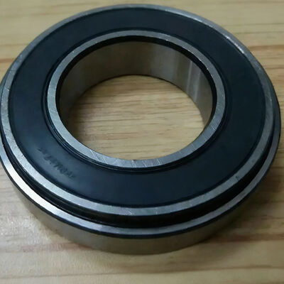 kaufen F-569319.01 ALDL Einreihe-Automobillager Tiefschleppkugellager / Radlager 35x67x14mm Online-Herstellung