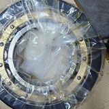 kaufen 2TS2-7MP- NU314HSL1BX2C4MP6S20 Eisenbahnlager isolierte zylindrische Walzlager Online-Herstellung