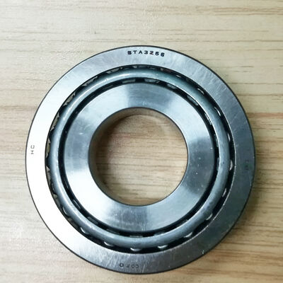 kaufen STA3266 / HCSTA3266LFT Tapered Roller Wheel Hub Lager 32*66*15 mm Online-Herstellung