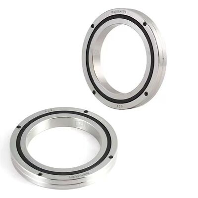 kaufen RA5008 RA6008 RA7008 RA8008 KREUZROLLENLAGER ROBOTERLAGER P5 Online-Herstellung