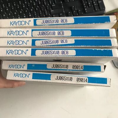 kaufen JU065XV0 Dünnwand Kugellager SUPER PRECISION Online-Herstellung