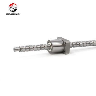 kaufen BIF2005V-5 RR G0+ 610C5A HIGH-SPEED PRECISION BALL SCREW  Online-Herstellung