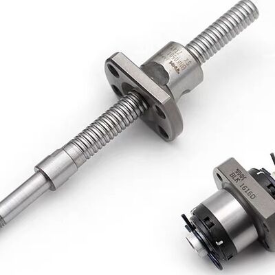 kaufen BNK0801-3G0+115LC5K HOCHPRÄZISIONSGESCHLIFFENE KUGELGEWINDE Online-Herstellung