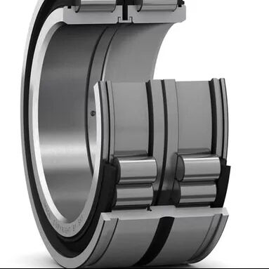 kaufen  SL07056 SL07080 SL07022  DOUBLE‑ROW FULL‑COMPLEMENT CYLINDRICAL ROLLER BEARING  HIGH RADIAL LOAD CAPACITY Online-Herstellung