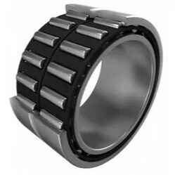 kaufen SL07052 240 MM X360 X130 MM  DOUBLE‑ROW FULL‑COMPLEMENT CYLINDRICAL ROLLER BEARING  HIGH RADIAL LOAD CAPACITY Online-Herstellung