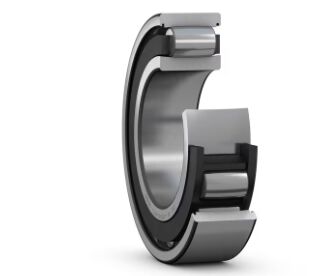 kaufen C6915-2CS5V-C3/C4 ROLLENLAGER – KONISCHE BOHRUNG, VERGASER-TOROIDAL-TYP, SUPERPRÄZISION Online-Herstellung