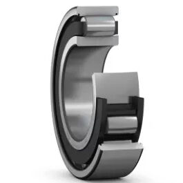 kaufen C 4032 V-C4VM118 ROLLER BEARING - TAPERED BORE, CARB TOROIDAL TYPE SUPER PRECISION Online-Herstellung