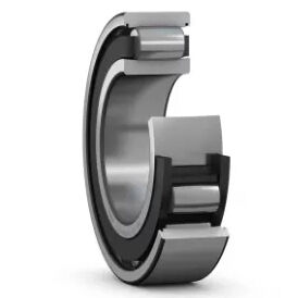 kaufen C5020V  ROLLER BEARING - TAPERED BORE, CARB TOROIDAL TYPE SUPER PRECISION  Online-Herstellung
