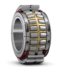 kaufen COP.222S180M、COP.222S200M GETEILTES PENDELROLLENLAGER COOPER-SERIE ZYLINDRISCHER BOHRUNG HOHE LASTKAPAZITÄT Online-Herstellung