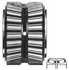 kaufen EE720128/720236  DOUBLE ROW TAPERED ROLLER BEARING TAPERED ROLLER BEARING ASSEMBLY; STANDARD PRECISION; Online-Herstellung