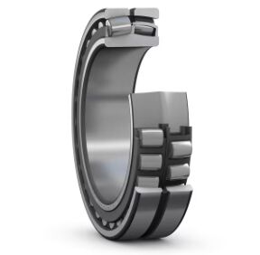 kaufen 23140 CCK/W33 PENDELROLLENLAGER FÜR SCHWERE BERGBAU-, ZERBRECHUNGS- UND FÖRDERGERÄTE Online-Herstellung