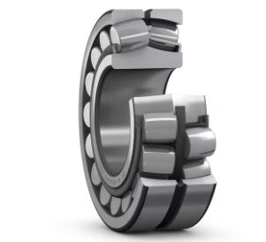 kaufen 239/630CAK/W33 PENDELROLLENLAGER FÜR SCHWERE BERGBAU-, ZERBRECHUNGS- UND FÖRDERGERÄTE 31539/630K Online-Herstellung