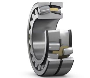 kaufen 232/500CAK/W33 PENDELROLLENLAGER 500*920*336 MM HOCHLEISTUNGSGERÄTE FÜR BERGBAU, ZERBRECHUNG, FÖRDERUNG 31532/500K Online-Herstellung