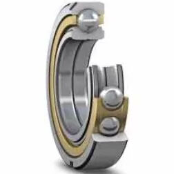 kaufen QJ220N2MA  FOUR-POINT CONTACT BALL BEARING WITH LOCATING SLOTS HIGH RIGIDITY ACCURACY Online-Herstellung