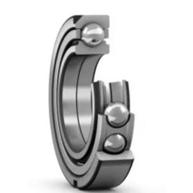 kaufen QJ 1956 N2MA（280×380×46 mm） FOUR-POINT CONTACT BALL BEARING WITH LOCATING SLOTS HIGH RIGIDITY ACCURACY Online-Herstellung