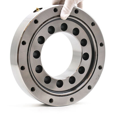 kaufen RU-Baureihe RU42 RU42UU RU42X RU42UUCC0P5 XRU2012 CRBF2012AT 20x70x12mm Hochpräzisions-Roboterarm mit Kreuzwalzlager RU Online-Herstellung