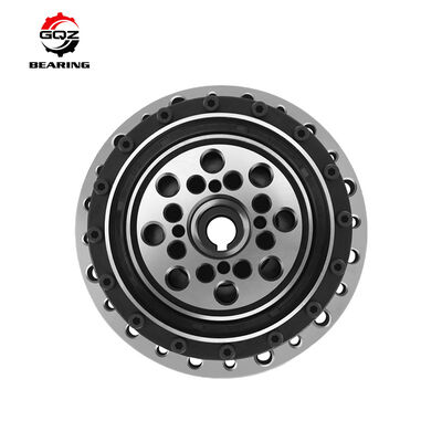 kaufen FSN-5 Harmonic Drive Lager mit Nullspiel, hoher Steifigkeit und P4-Präzision für Industrieroboter Online-Herstellung