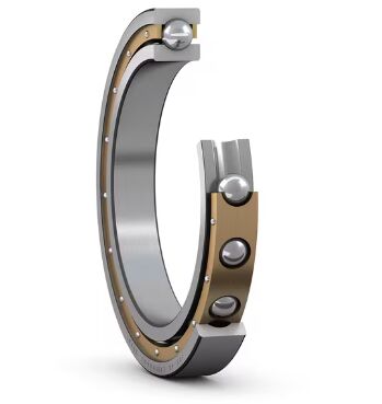 kaufen BB1B446740 Tiefgrubenkugellager Einzelreihe Online-Herstellung