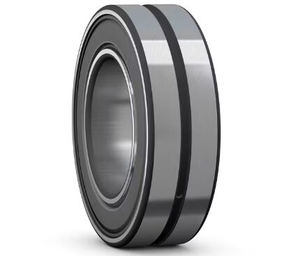 kaufen BS2 2214-2RS/VT143  SPHERICAL ROLLER BEARING  NIEDRIGE REIBUNG UND LANGE LEBENSDAUER Online-Herstellung