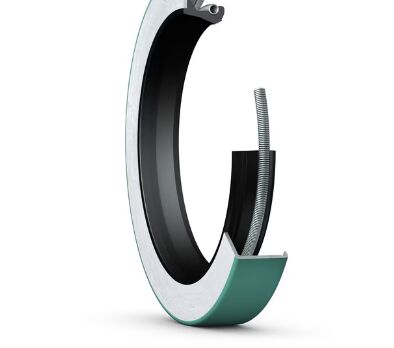 kaufen CR 16077 CR 14939 CR 18565 CR 21164 ÖLDICHTUNG STAHL EINLIPPIG MIT FEDERRING Online-Herstellung