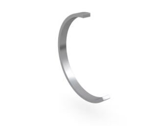 kaufen FRB 9/90 LAGERGEHÄUSE-POSITIONIERRING POSITIONIERRING Online-Herstellung