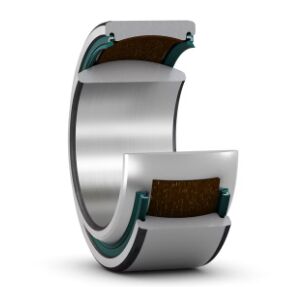 kaufen GE 70 TXE-2LS RADIAL-GELENKLAGER Online-Herstellung