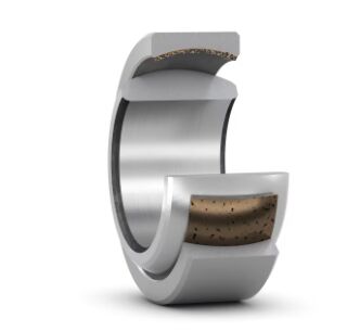 kaufen GE 20 C RADIAL-GELENKLAGER Online-Herstellung