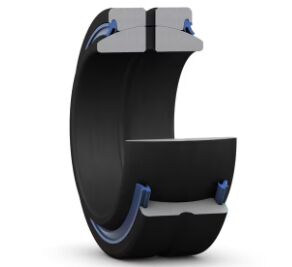 kaufen GE 280 ES RADIAL-SPHERISCHES GLEITLAGER Online-Herstellung