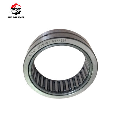 Besorgen Langlebiges Nadellager NKS65-XL Fit  264-7793 (2647793) Für 950/966 Radlader und D8 Exportfertige Verpackung Online-Herstellung