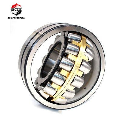 kaufen Hochwertiges 22209 Kugellager Fits Cat Parts 266-9505 2669505 Verwendet in Baumaschinen Schnelle Lieferung Online-Herstellung