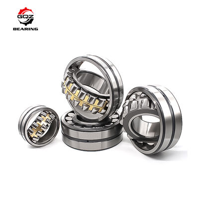 Besorgen Dauerhafte 22310 Kugelrollenlager Exakt geeignet für  506-0959 5060959 50x110x40mm Großhandelsbestellungen willkommen Online-Herstellung