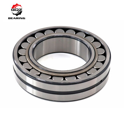 Besorgen OEM-Qualität 22313 Pendelrollenlager – Querverweis:  Teile 186-2915 (1862915) | Für Minibagger Online-Herstellung